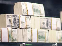 La tasa representativa del mercado (trm) es el indicador económico oficial que expresa el valor promedio diario de la tasa de cambio entre el peso colombiano y el dólar estadounidense. Dolar Trm Hoy Precio Del Dolar En Colombia Hoy Martes 9 De Abril De 2020 Economia Diario De Cali