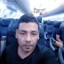 El 20 de marzo de 2002, Linkin Park publicó "Pts.Of.Athrty", single  principal de su álbum Reanimation. • Fue el primer sencillo de remezcla  lanzado oficialmente por la banda y era la