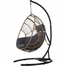 Please inform have a nice day hostel in advance of your expected arrival time. Nouveau Malay Hanging Egg Chair Loungers Mitre 10