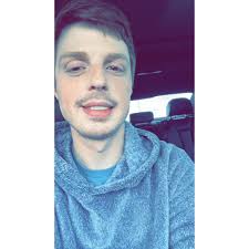 What are good places to take an Audi for service in the Denver area?