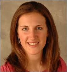 LaRosa's MVP of the Week