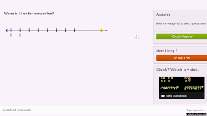 Multiplication And Division Arithmetic All Content