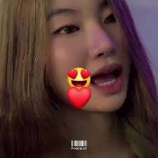 Magandang dilag puso koy yong na bihag.💚❤💙😘💚