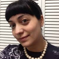 DOC) "The Secret of My Life": Madness and Transgression in Lady Audley's  Secret