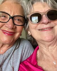 COLAR INVISÍVEL ✨ JOIAS PERSONALIZADAS