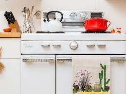 $125 (lakewood) pic hide this posting restore restore this posting. The Pros And Cons Of Buying Used Appliances And Where To Find Them Kitchn