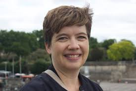 We are sad to share that Gonzaga Law 3L, Heidi Keele, passed away this  morning. She was battling colon cancer after a sudden diagnosis just a few  short weeks ago. We offer