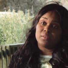 Is it time for Quaylon and Shavel to walk away? #LoveAfterLockup