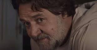 Terror, fantasia e drama nas estreias de cinema