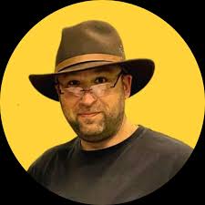 Ashley McNeese Bussard