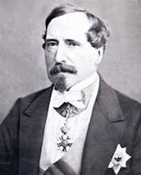 Life of Sir Richard Wallace