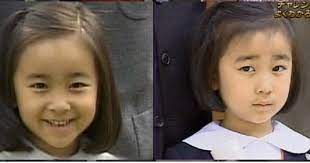 本物の佳子さまはおでこが狭いのよ 下がり眉だし ロイヤルファミリー 佳子様 内親王