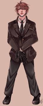 Learn how to draw characters in anime style! Irakawa On Twitter Full Body Drawing Practice Art Hobby Digitalart Digitalpainting Digitaldrawing Painttoolsai Male Oc Animedrawing Drawing Anime Modelpose Animeboy Manga Magazinepose Coffeecolor Haircut ã‚¤ãƒ©ã‚¹ãƒˆ Ponytail