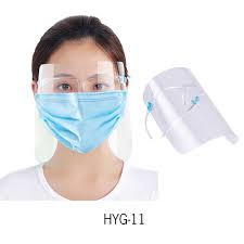 The company has an expert team of creative and dedicated professionals, capable of delivering. Face Shield For Covid 19 Virus Safety Products In Uae Covid 19 Safety Products