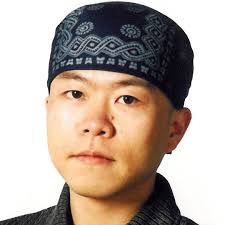 Kyokujitsu no Kantai (1997)