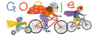 Doodles De Google Google Doodles Happy Mother S Day Happy Mothers Day
