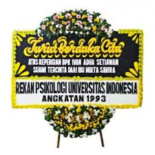 Semoga keluarga yang ditinggalkan diberi ketabahan. 20 Koleski Terbaru Ucapan Turut Berduka Cita Buddha Handoko Blog S