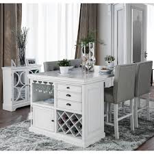 Overstock Com Online Shopping Bedding Furniture Electronics Jewelry Clothing More Kitchen Table With Storage Counter Height Dining Sets Solid Wood Dining Set