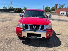 Image result for Lakeshore Slate 2012 Titan