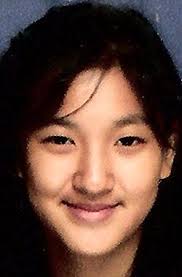 Rock Bridge senior earns presidential accolades