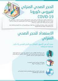ومن جهته، أشاد الرئيس الأميركي دونالد ترامب الجمعة بجهود بكين لمحاولة احتواء انتشار فيروس كورونا المستجد، مثنياً على. Ø®Ù„ Ùƒ ÙÙŠ Ø§Ù„Ø¨ÙŠØª Ù…Ø³Ø¤ÙˆÙ„ÙŠØ© ÙˆØ·Ù†ÙŠØ© Ù„Ù…Ù†Ø¹ Ø¥Ù†ØªØ´Ø§Ø± ÙÙŠØ±ÙˆØ³ ÙƒÙˆØ±ÙˆÙ†Ø§ Ø§Ù„Ù… Ø³ØªØ¬Ø¯ Ø§Ù„Ø¯ÙØ§Ø¹ Ø§Ù„Ù…Ø¯Ù†ÙŠ Ø¯Ø¨ÙŠ