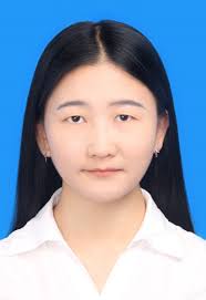 Baishideng Publishing Group