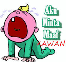 Setalah aku teliti mengenai meme lucu persib kalah menggunakan berbagai macam tools nan membantu aku dalam menganalis. Paling Dicari Dp Bbm Minta Maaf Kepada Sahabat Terbaru Gambar Lucu Lucu Meme Lucu