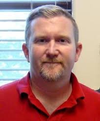 Veterans in Horror Spotlight 2023: Scott Middlemist