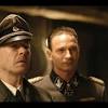 Adrien brody and thomas kretschmann, san francisco, ca 12/18/02. Https Encrypted Tbn0 Gstatic Com Images Q Tbn And9gcqrfp6vn9ivazs2amskw1qnzedgl5n1nuot6um0gep Ay6welx4 Usqp Cau