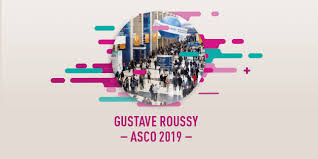 La maladie doit alors être traitée par. Asco 2019 Cancer De La Prostate Le Darolutamide Reduit Le Risque De Douleur Et N Altere Pas La Qualite De Vie Des Patients Gustave Roussy