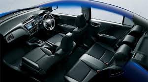 2018 Honda City Hybrid Facelift Specs Mpg Price Release Date Features With Images Honda City Honda Honda Cars