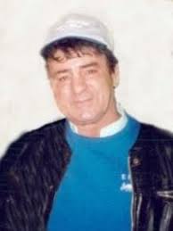 Obituary of Timothy Patrick Keleher