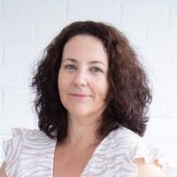 5 "Trina Capps" profiles