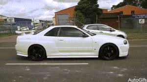 2013 nissan gt r red r35 gt r gt r life. R34 Gtr Gifs Get The Best Gif On Giphy