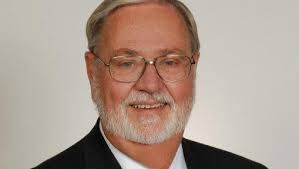 Fort Smith Event Set To Celebrate Weatherization Day