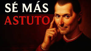 Cómo pasó de una mentalidad negativa a diseñar su vida y ser dueña de un  negocio de pizzas