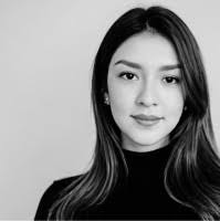 100+ "Jerry Gallardo" profiles