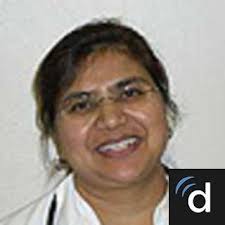 Dr. Frederic Simmons, DO