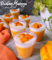 Pin On Puding Desserts