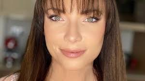 Best lash lifts and tint treatments near me in Moulton, Northampton