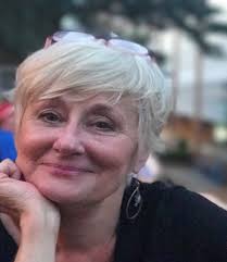 Cathy Nimmo Obituary