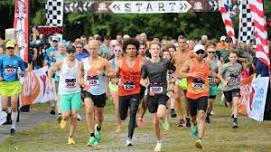 ADK 5k