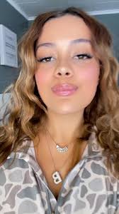 Okay I feel like myself again