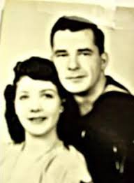 Helen Chenault Obituary (2004)