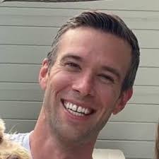 Ryan Kiger's Instagram, Twitter & Facebook