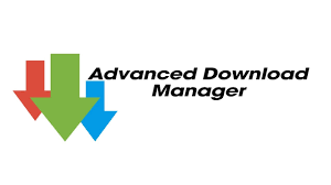 Once installed into your system you will be greeted with a very well organized and intuitive user interface. Advanced Download Manager Pro Apk 12 3 1 Mod Unlocked Download