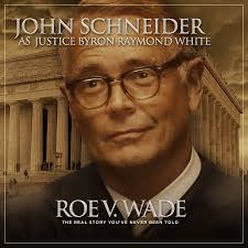 Family Films for Guam přidal(a)...