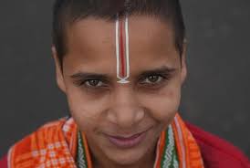 India's leading Professional Photography Online Community