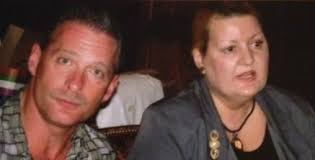 DEBORAH MATHES Obituary (1956