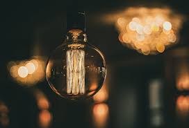 And you will need a light png which will enhance the beauty of your photo. Hd Wallpaper Copenhagen Denmark Bokeh Canon 100d Points Kopenhagen Wallpaper Flare